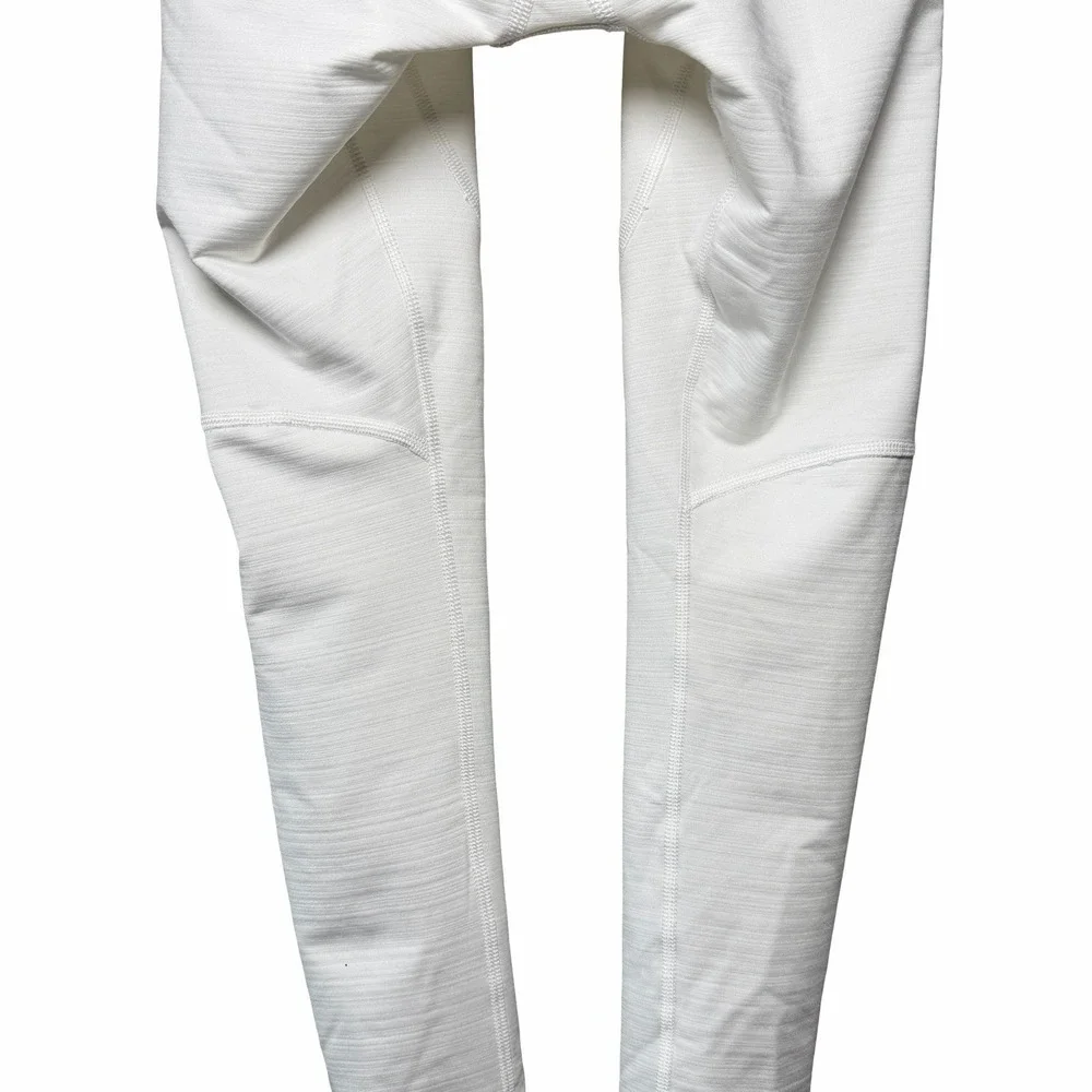 Nike good pre